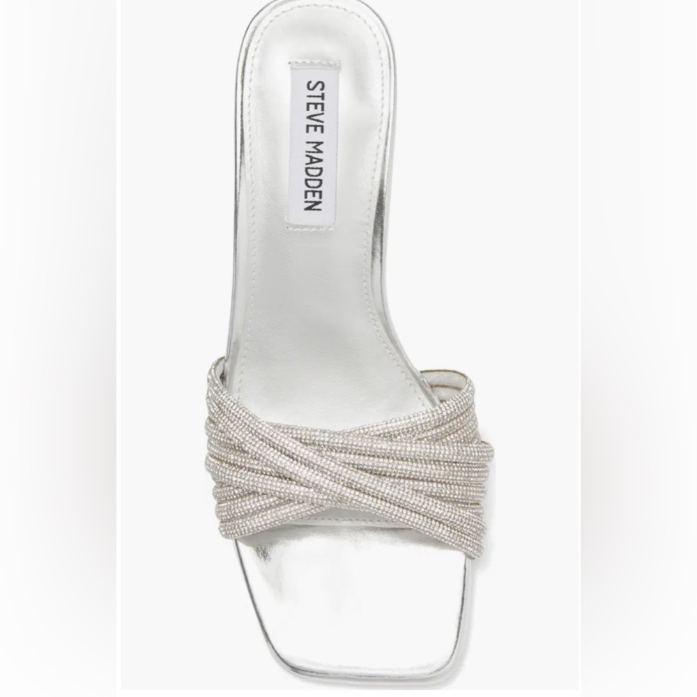 Steve Madden Shoes